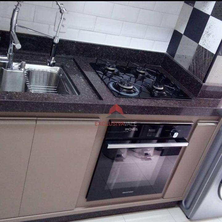 Apartamento, 2 quartos, 51 m² - Foto 3