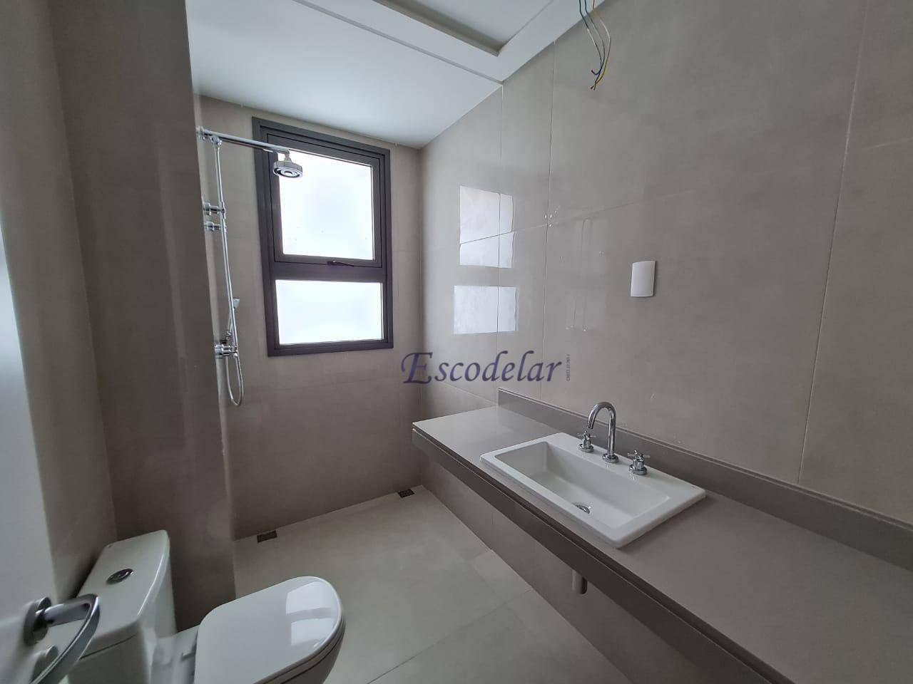 Apartamento à venda com 4 quartos, 350m² - Foto 14