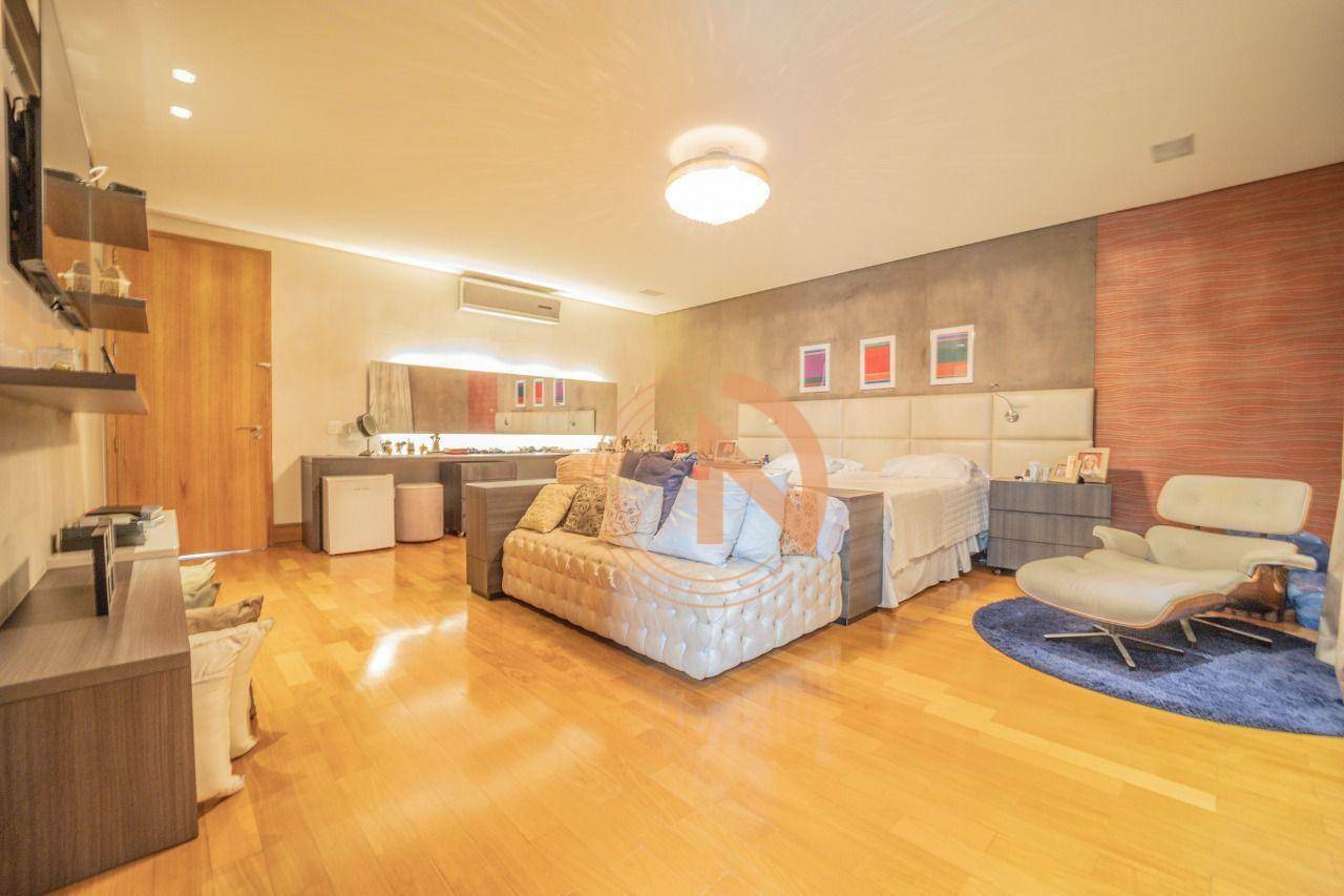 Casa à venda e aluguel com 5 quartos, 687m² - Foto 11