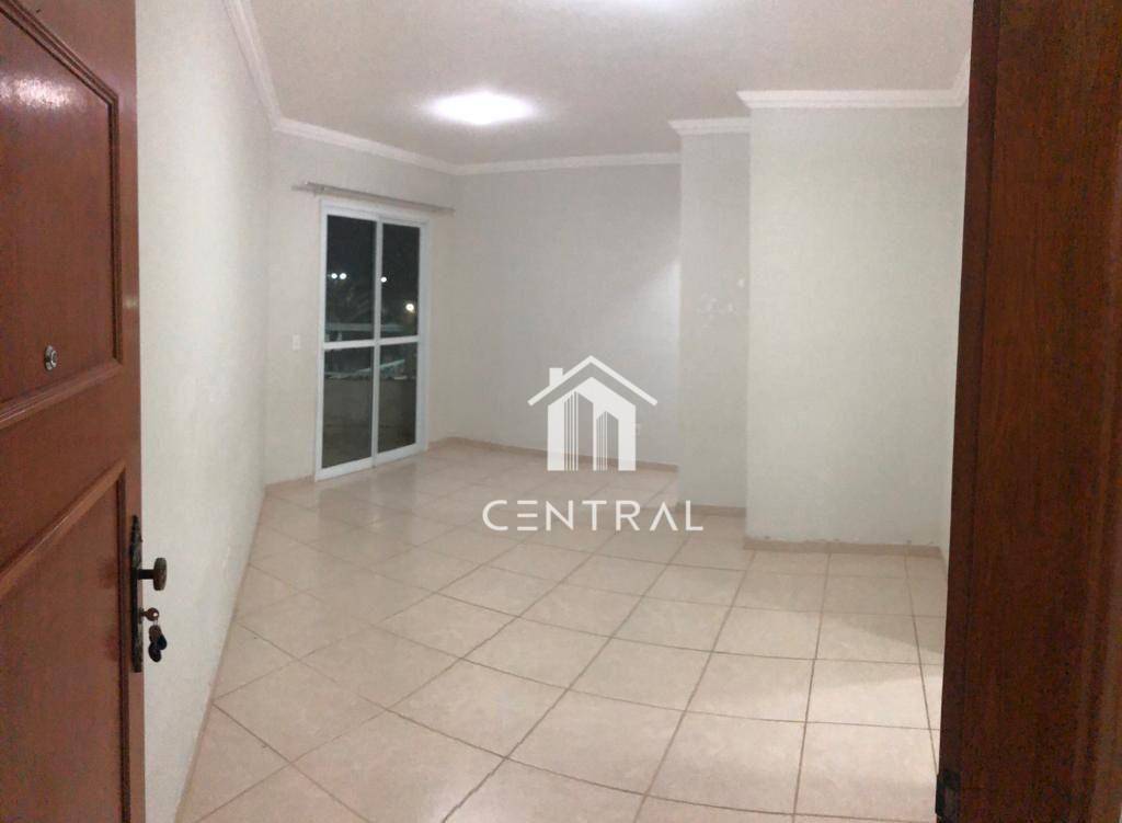 Apartamento à venda com 3 quartos, 62m² - Foto 12