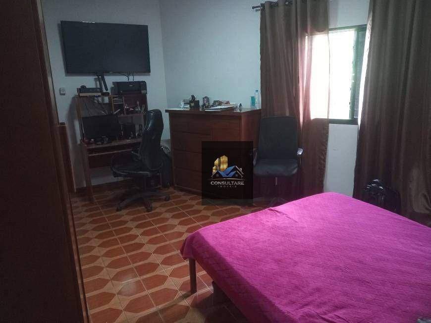 Casa à venda com 3 quartos, 190m² - Foto 13