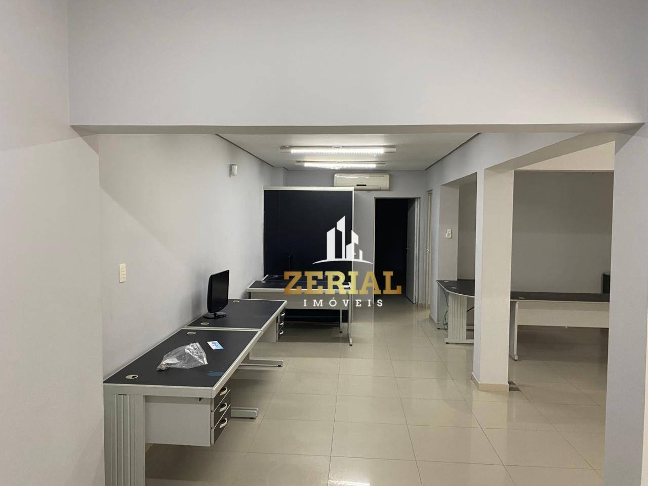 Prédio Inteiro, 220 m² - Foto 1