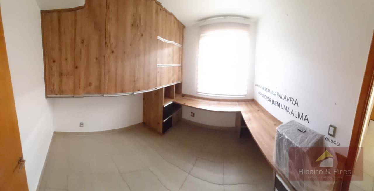 Apartamento à venda com 2 quartos, 100m² - Foto 8