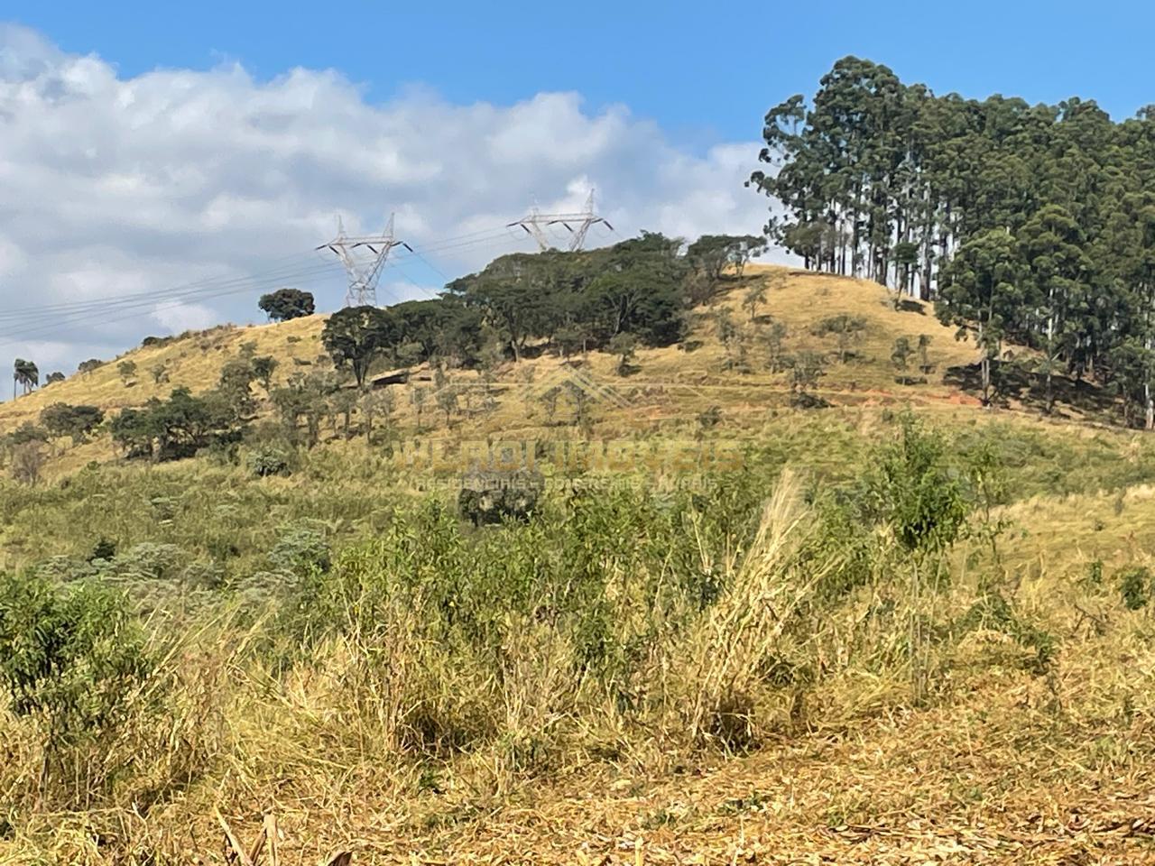 Fazenda à venda, 220m² - Foto 36