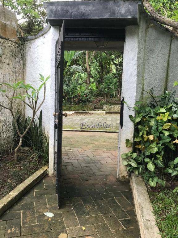 Casa de Condomínio à venda com 3 quartos, 350m² - Foto 6