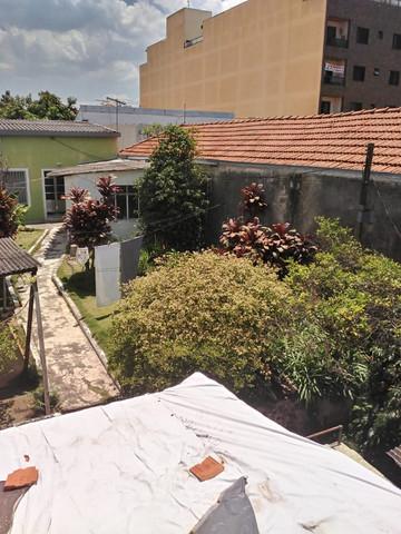 Casa à venda com 3 quartos, 200m² - Foto 7