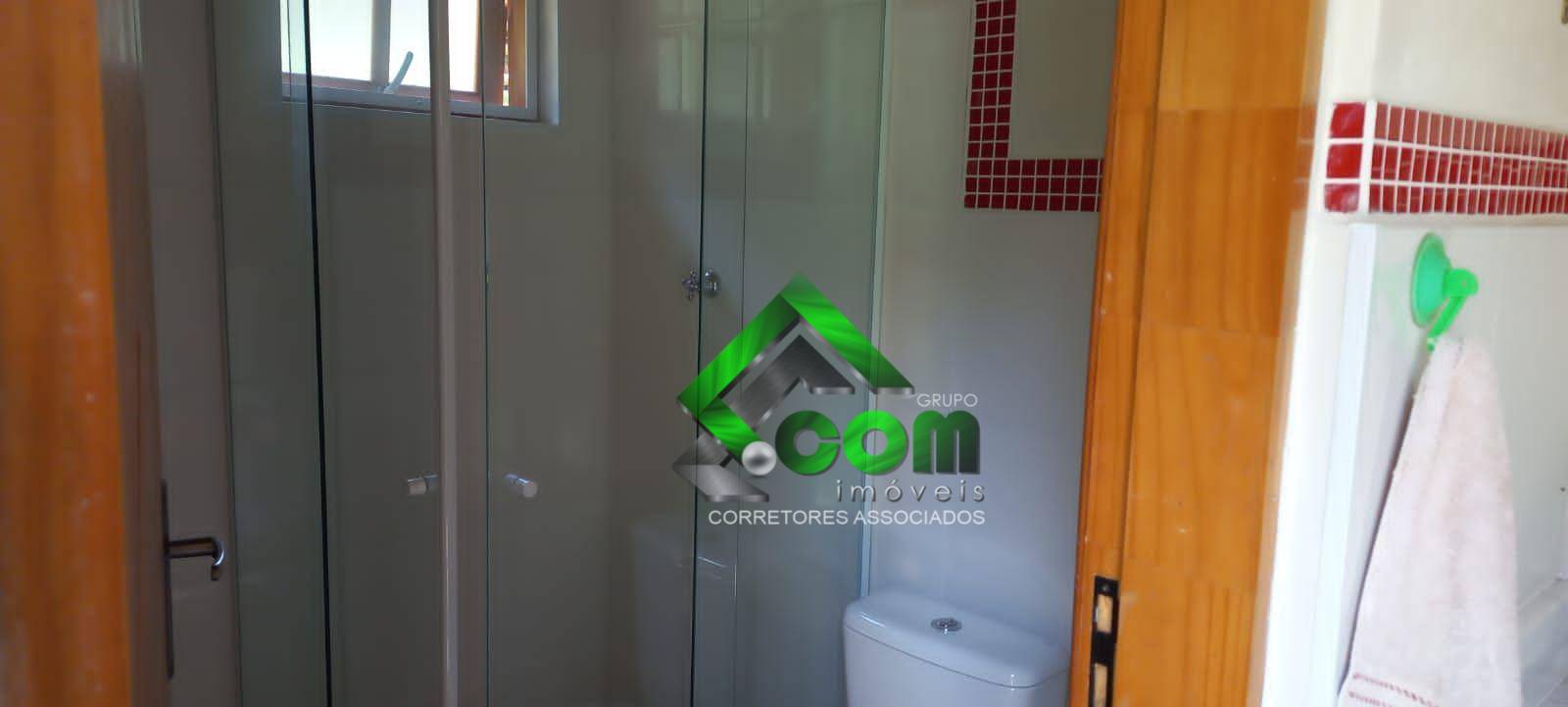 Chácara à venda com 2 quartos, 400m² - Foto 10