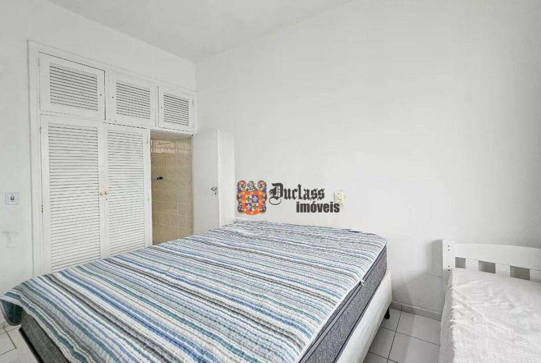 Apartamento à venda com 4 quartos, 163m² - Foto 18