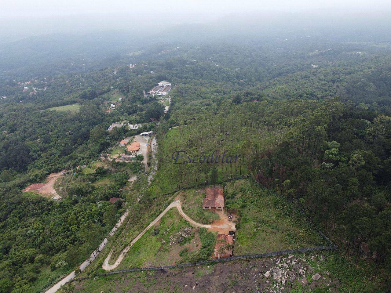 Terreno à venda, 12000M2 - Foto 4