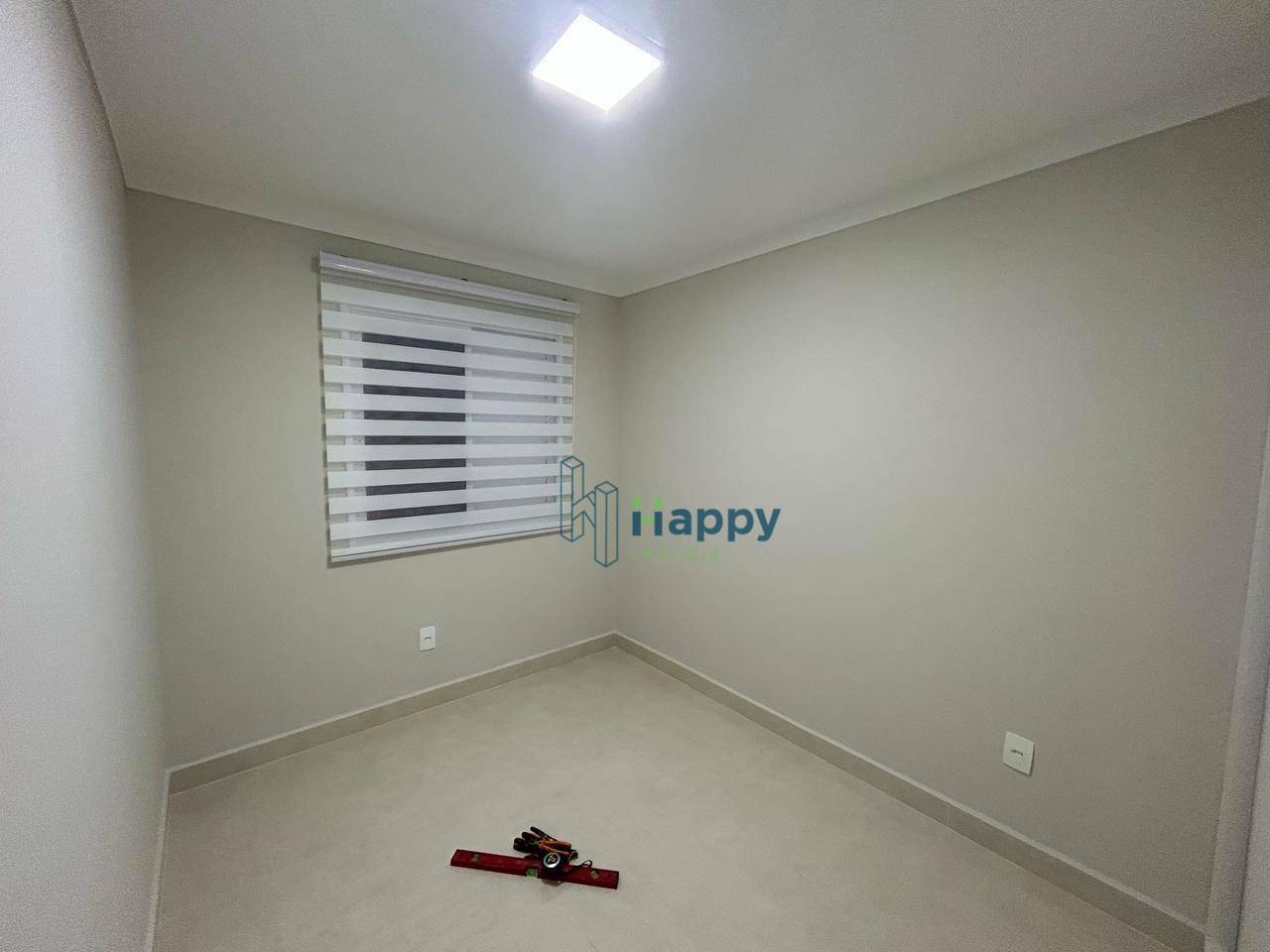 Apartamento à venda e aluguel com 2 quartos, 60m² - Foto 11