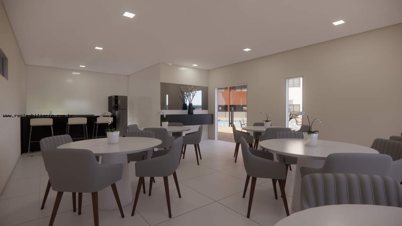 Apartamento à venda com 2 quartos, 49m² - Foto 13