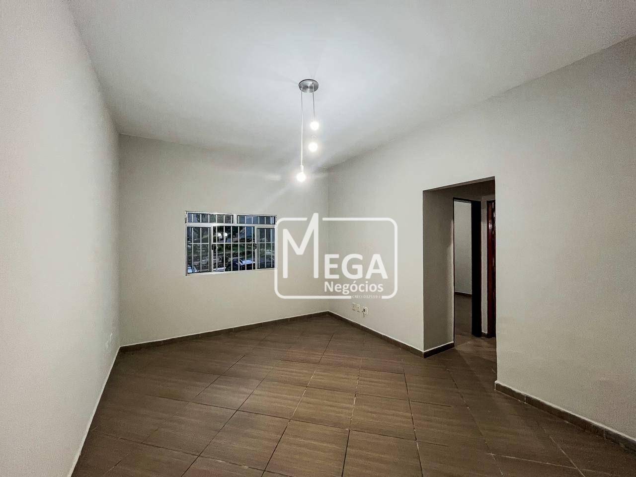 Apartamento para alugar com 2 quartos, 51m² - Foto 2