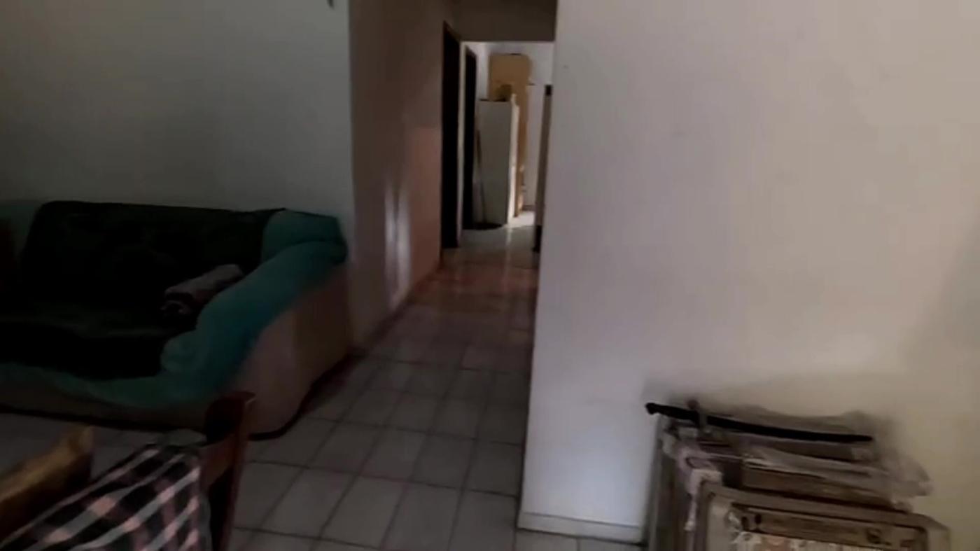 Casa de Condomínio à venda com 3 quartos, 3800m² - Foto 15
