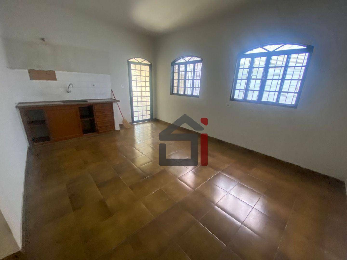 Casa para alugar com 2 quartos - Foto 7