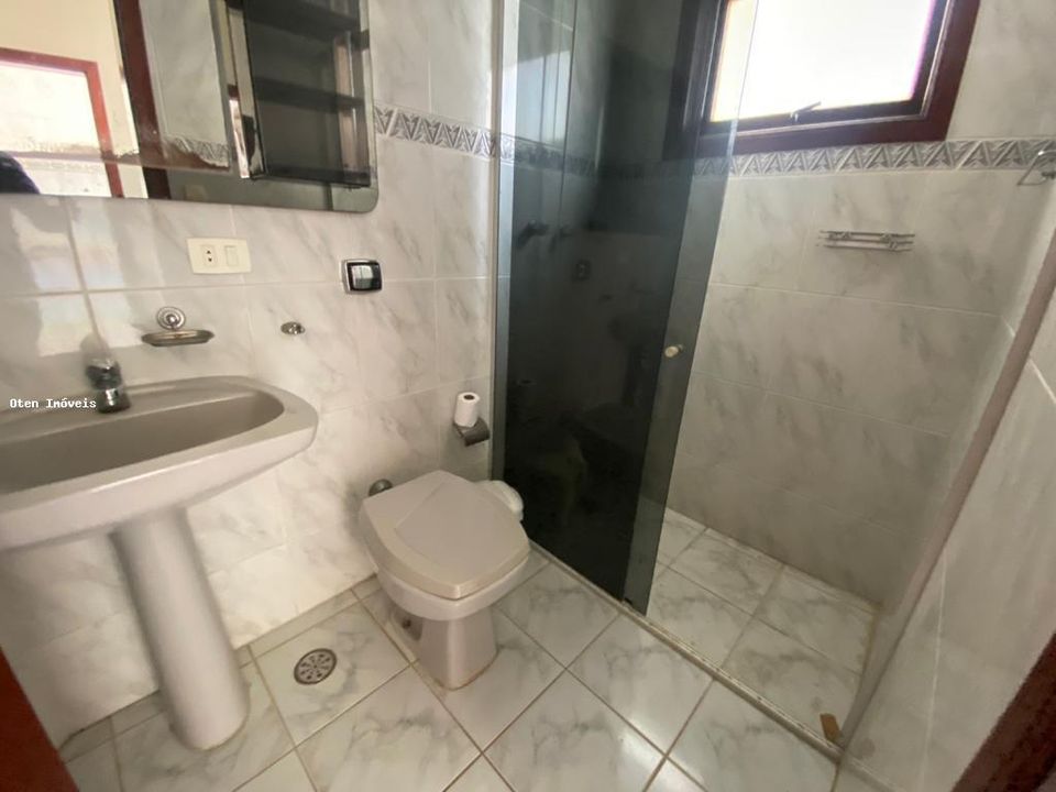 Casa de Condomínio à venda com 4 quartos, 600m² - Foto 18