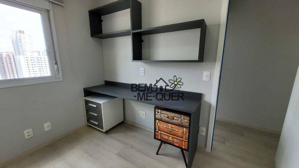 Apartamento à venda com 2 quartos, 100m² - Foto 62