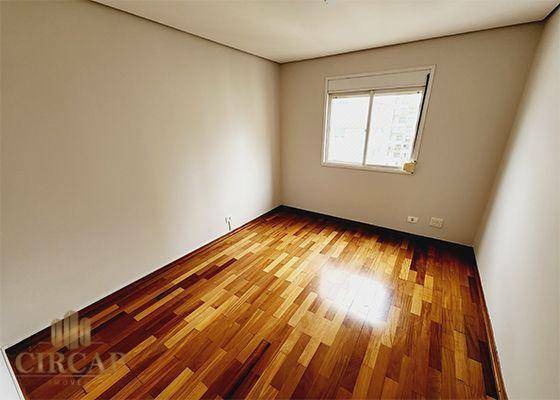 Apartamento à venda com 3 quartos, 100m² - Foto 16