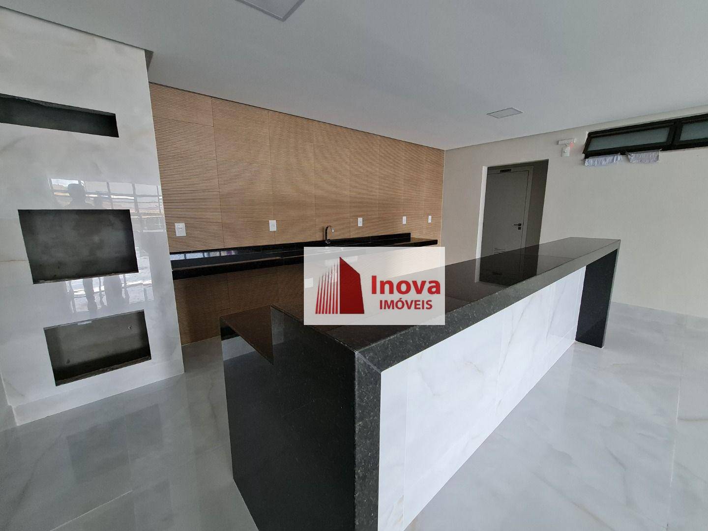 Apartamento à venda com 4 quartos, 225m² - Foto 38