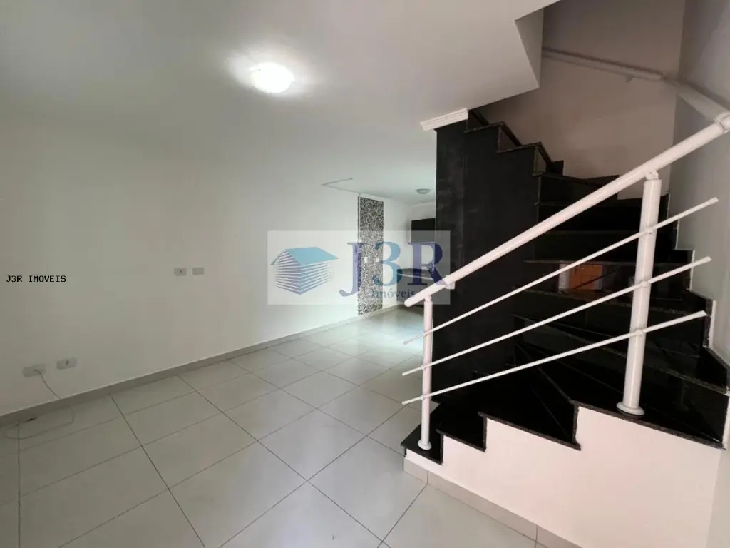 Casa de Condomínio para alugar com 2 quartos, 52m² - Foto 14