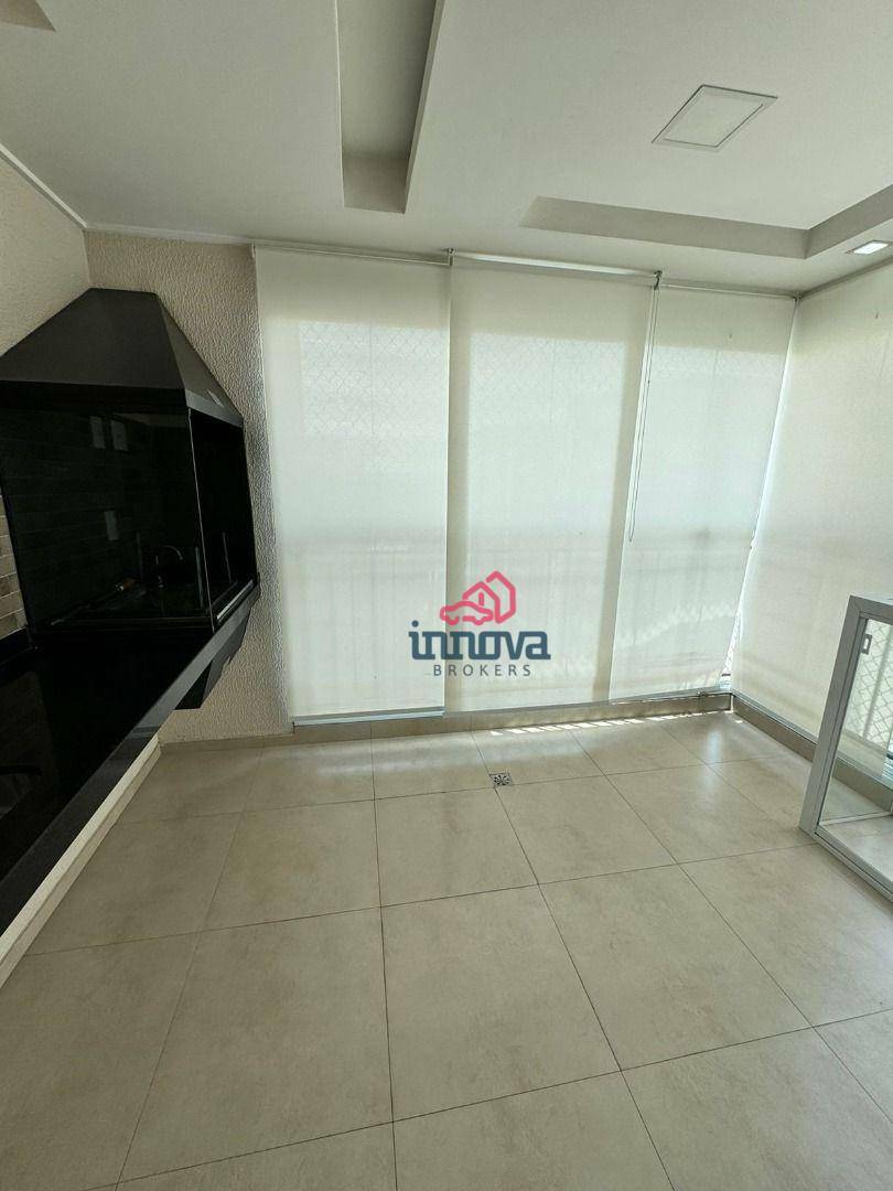 Apartamento à venda com 2 quartos, 68m² - Foto 22