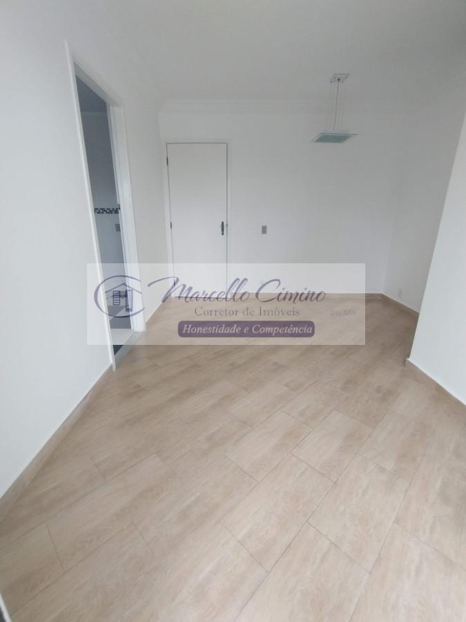Apartamento para alugar com 2 quartos, 49m² - Foto 4
