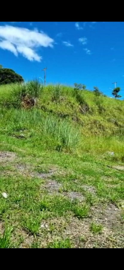 Terreno à venda, 1455m² - Foto 2
