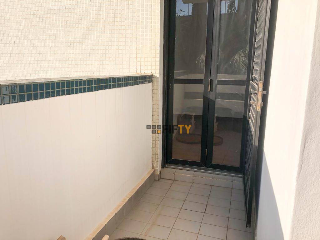 Apartamento à venda com 3 quartos, 100m² - Foto 18