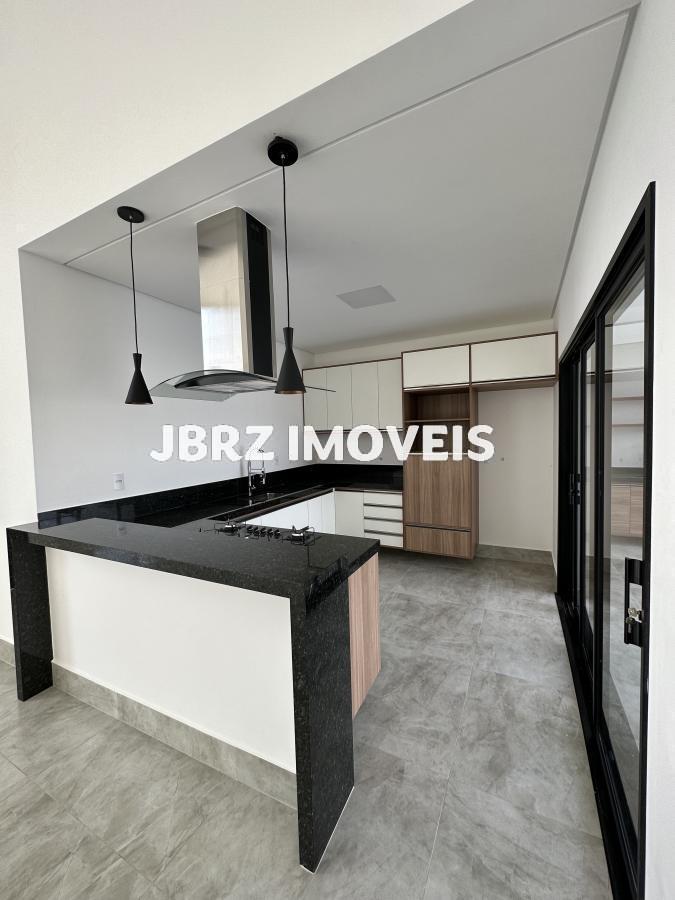 Casa de Condomínio à venda com 3 quartos, 188m² - Foto 11
