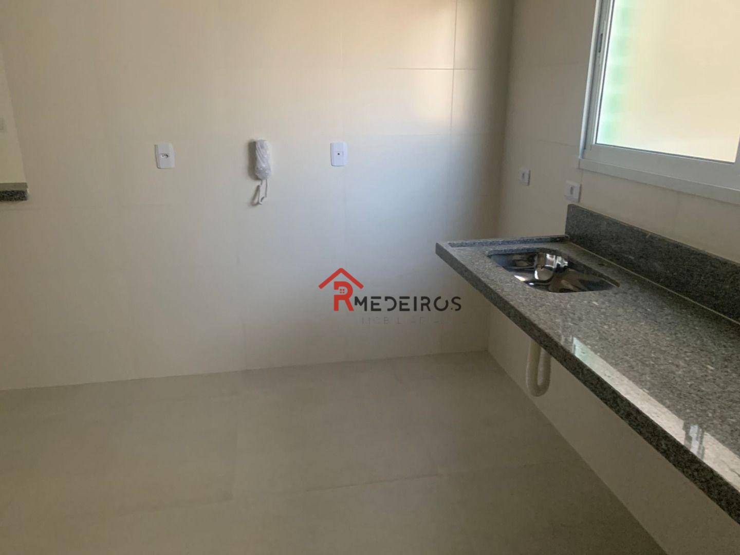 Apartamento à venda com 2 quartos, 89m² - Foto 13