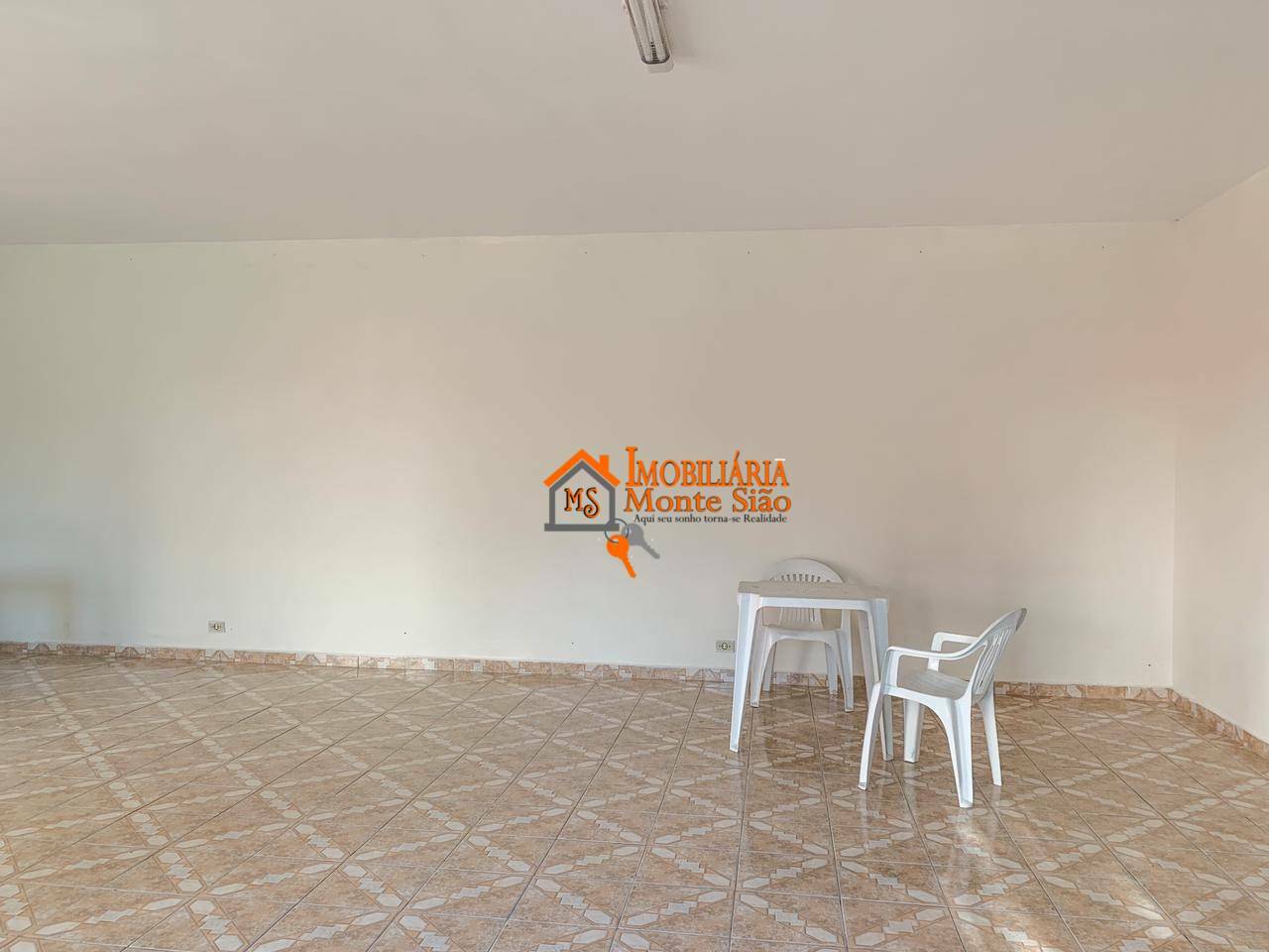 Apartamento à venda com 2 quartos, 57m² - Foto 10