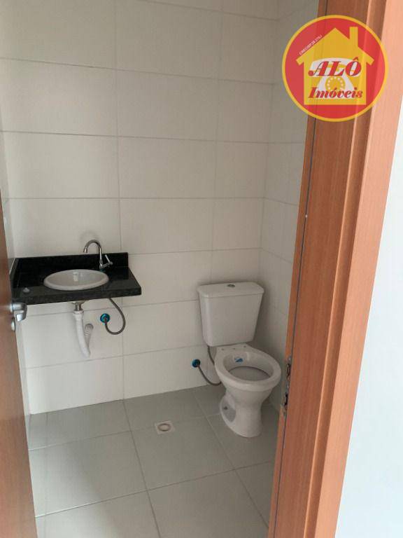 Apartamento à venda com 2 quartos, 71m² - Foto 10