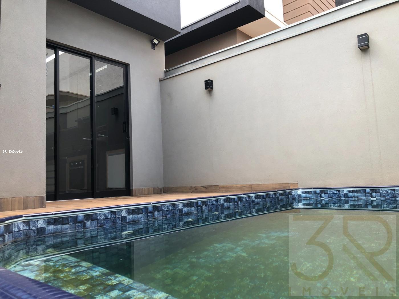 Casa de Condomínio à venda com 3 quartos, 152m² - Foto 6