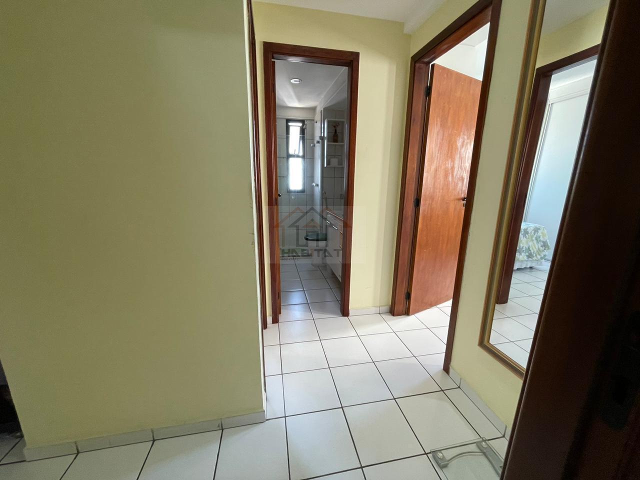 Apartamento à venda com 3 quartos, 93m² - Foto 13