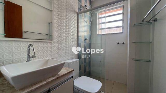 Apartamento à venda com 2 quartos, 79m² - Foto 8