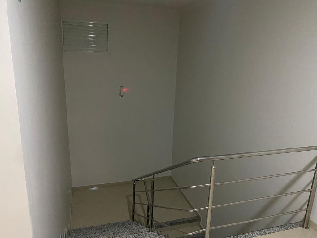 Apartamento à venda com 3 quartos, 211m² - Foto 49