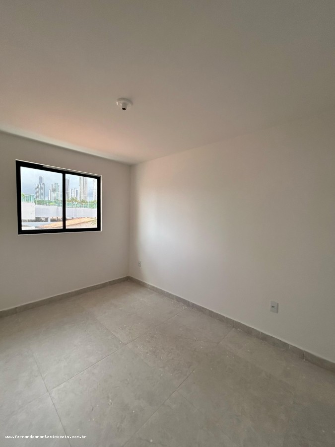 Apartamento à venda com 2 quartos, 45m² - Foto 18