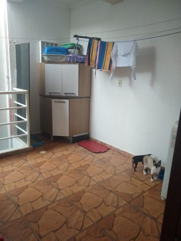 Casa à venda com 3 quartos, 170m² - Foto 13