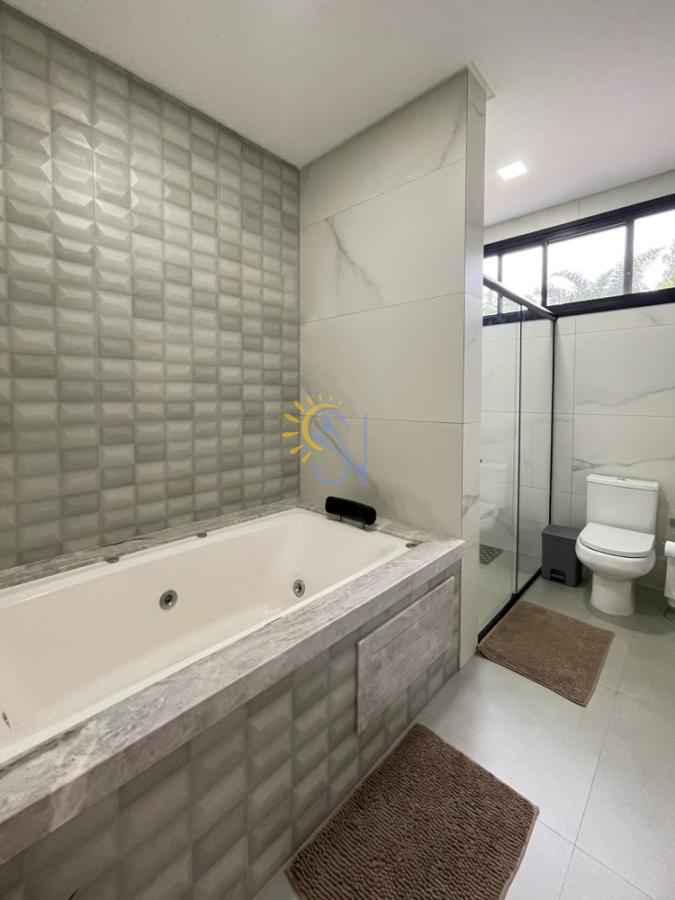 Sobrado à venda com 3 quartos, 296m² - Foto 51