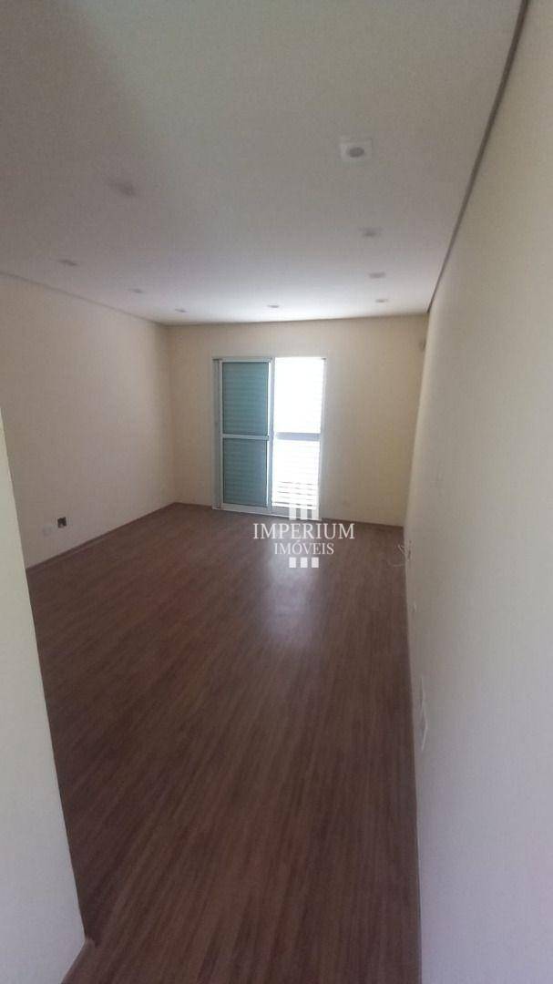 Sobrado à venda com 3 quartos, 150m² - Foto 18