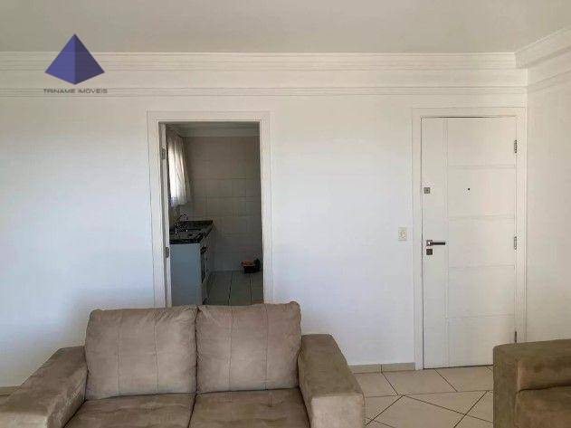 Apartamento à venda com 3 quartos, 95m² - Foto 25