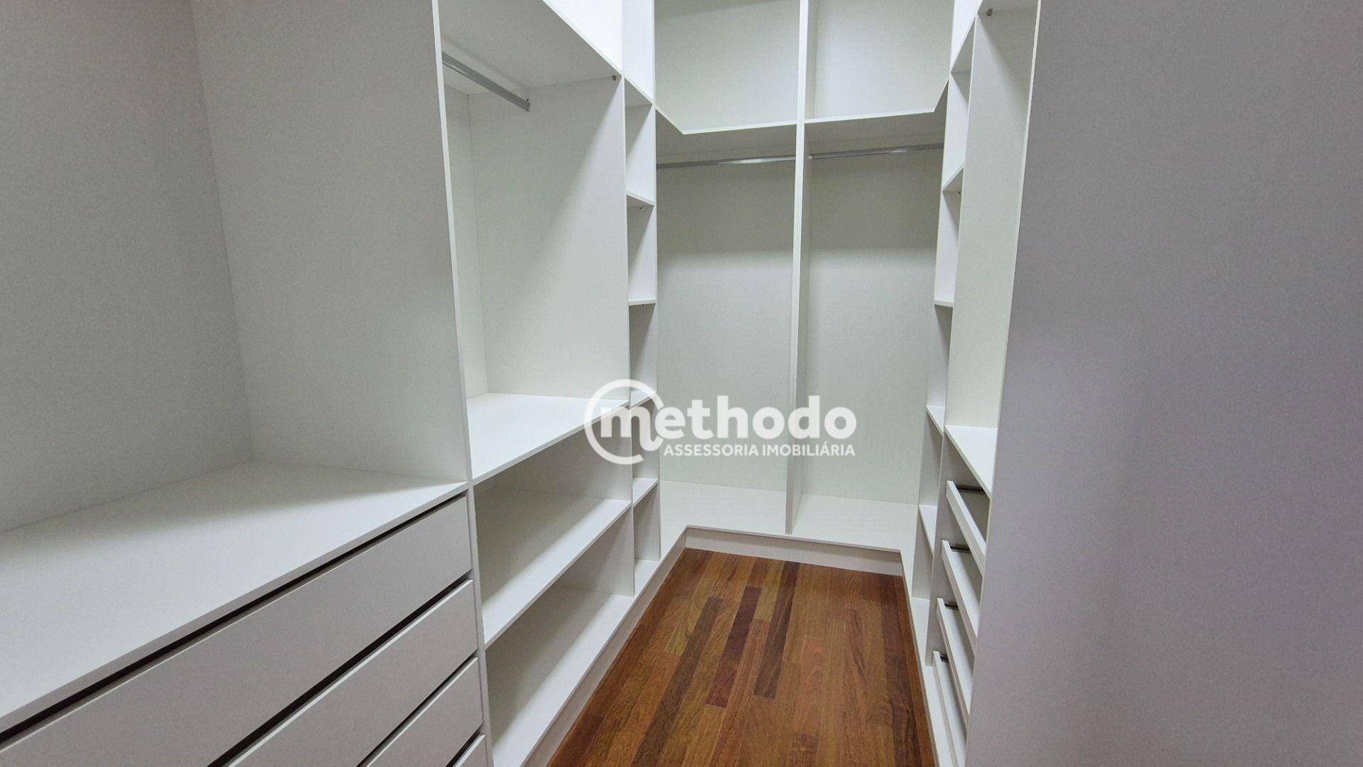 Casa de Condomínio à venda e aluguel com 4 quartos, 470m² - Foto 30