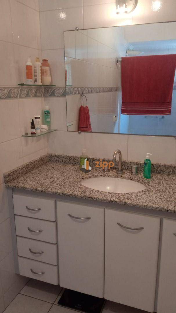 Apartamento à venda com 3 quartos, 113m² - Foto 22