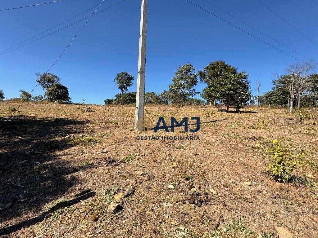 Terreno à venda, 26080M2 - Foto 5