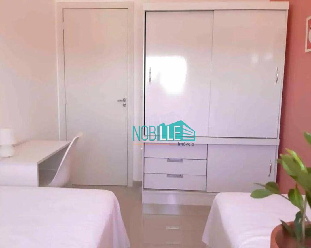 Apartamento à venda com 2 quartos, 85m² - Foto 14