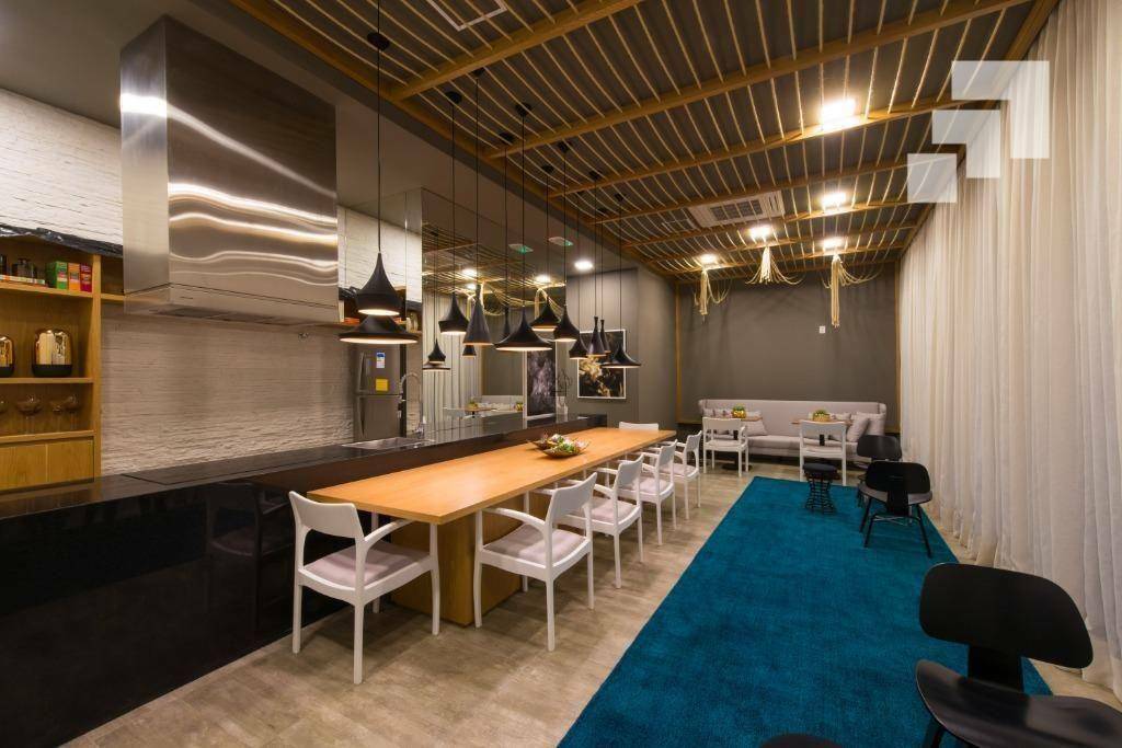 Apartamento, 2 quartos, 83 m² - Foto 30