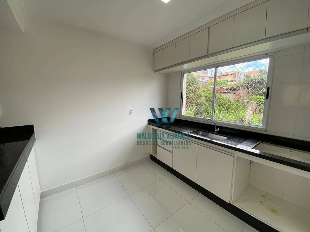 Apartamento à venda com 2 quartos, 103m² - Foto 12