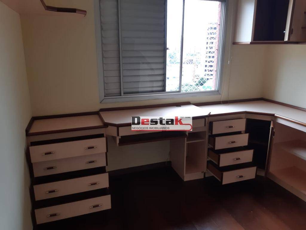 Apartamento à venda com 3 quartos, 87m² - Foto 5