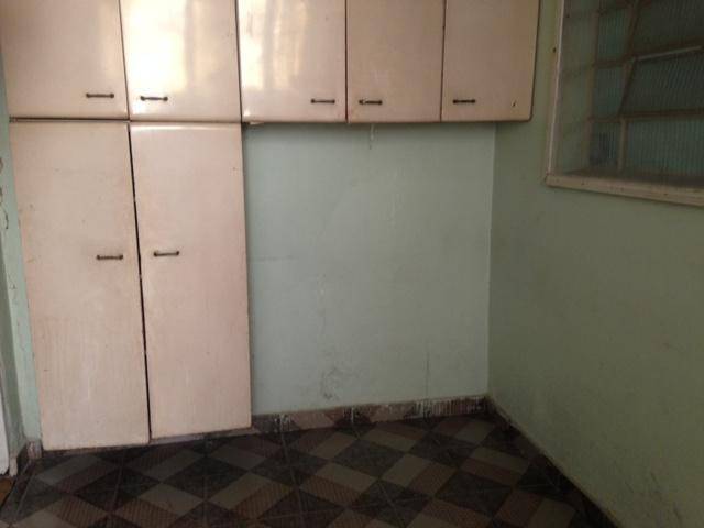 Sobrado à venda com 3 quartos, 156m² - Foto 8