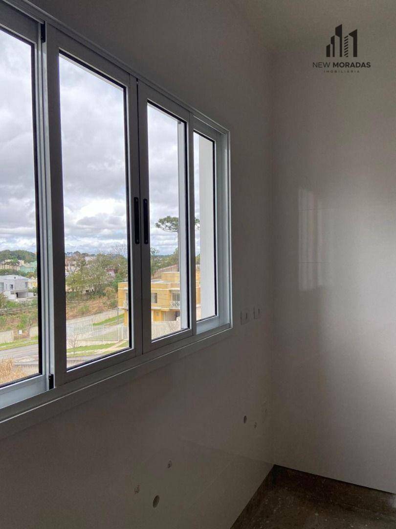 Sobrado à venda com 5 quartos, 270m² - Foto 9