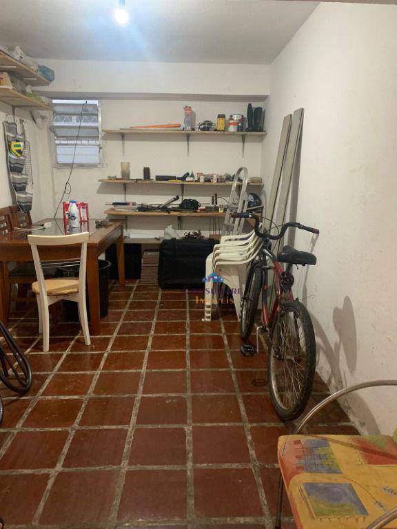 Apartamento à venda com 2 quartos, 75m² - Foto 3